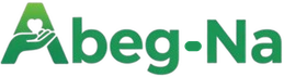Abeg-Na
